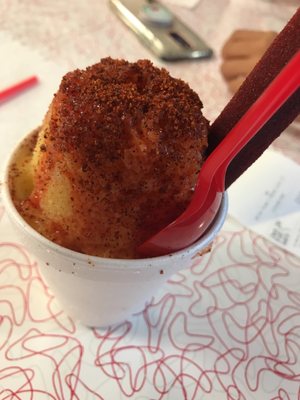 SNO by null