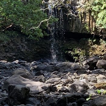 Hike Maui - Tours Near Me - Kahului, Hawaii
