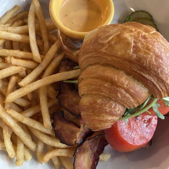 Bread & Butter - BLT - Breakfast & Brunch Near Me - Savannah, Georgia Bread & Butter - BLT - Breakfast & Brunch Near Me - Savannah, Georgia