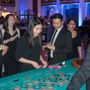 Photo of 4 Suits Casino Party