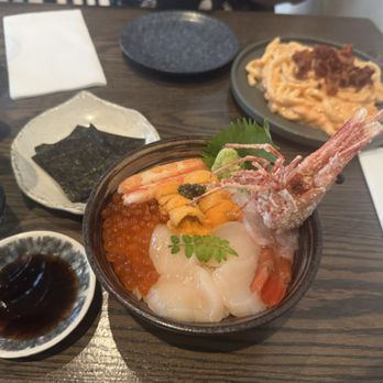Tora - Izakaya Near Me - Brooklyn, New York