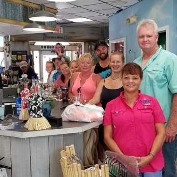 Key West Winery - Wineries Near Me - Key West, Florida