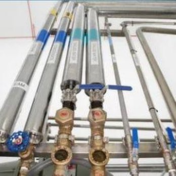 Best Way Plumbing - untitled - Plumbing Near Me - Tucson, Arizona Best Way Plumbing - untitled - Plumbing Near Me - Tucson, Arizona