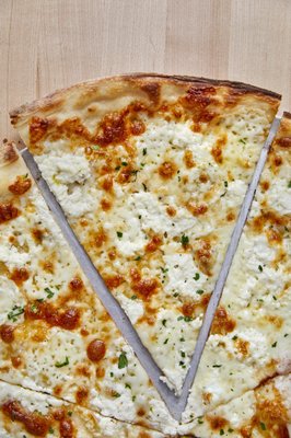 Prime Pizza by null Prime Pizza by null