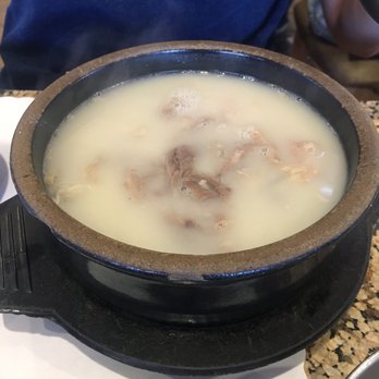 Han Yang - Sulluntang - Korean Near Me - Buena Park, California Han Yang - Sulluntang - Korean Near Me - Buena Park, California