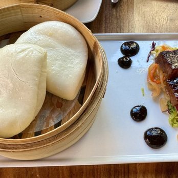 ChoLon Modern Asian - Downtown - Asian Fusion Near Me - Denver, Colorado ChoLon Modern Asian - Downtown - Asian Fusion Near Me - Denver, Colorado