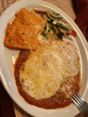 Osteria Natalina by null