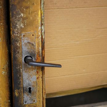 Alps Lock & Key & Surplus - Keys & Locksmiths Near Me - Visalia, California Alps Lock & Key & Surplus - Keys & Locksmiths Near Me - Visalia, California