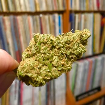 Exhalence LA - Cannabis Dispensaries Near Me - Los Angeles, California Exhalence LA - Cannabis Dispensaries Near Me - Los Angeles, California