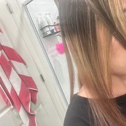 Royal Beauty Salon
