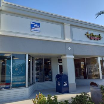 Kay's Hallmark Shop - Cards & Stationery Near Me - Fort Myers, Florida Kay's Hallmark Shop - Cards & Stationery Near Me - Fort Myers, Florida