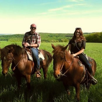 Mountain Horse Farm - Attraction Farms Near Me Mountain Horse Farm - Attraction Farms Near Me