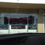 Photo of Amore De Beaute Skincare