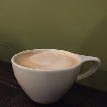 Bow Tie Café - Flavored latte. - Coffee & Tea Near Me - Cincinnati, Ohio Bow Tie Café - Flavored latte. - Coffee & Tea Near Me - Cincinnati, Ohio