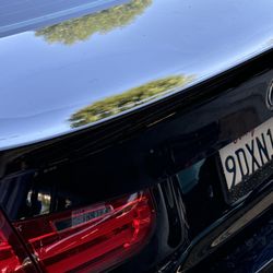 Gonzalez Detailz
