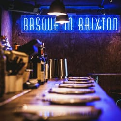 Donostia Social Club