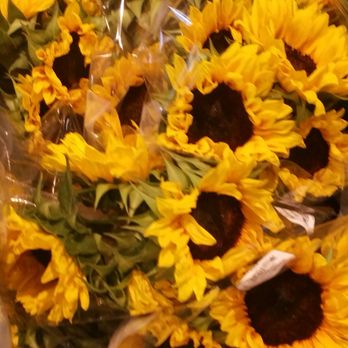 Vons - I love sunflowers - Grocery Near Me - Nipomo, California Vons - I love sunflowers - Grocery Near Me - Nipomo, California