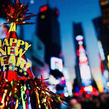 Times Square - Healthy and Prosperous 2021 - Landmarks & Historical Buildings Near Me - New York, New York Times Square - Healthy and Prosperous 2021 - Landmarks & Historical Buildings Near Me - New York, New York