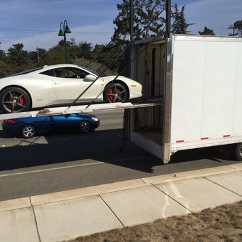 Shipment Solutions Hub - Vehicle Shipping Near Me - Lincolnshire, Illinois Shipment Solutions Hub - Vehicle Shipping Near Me - Lincolnshire, Illinois