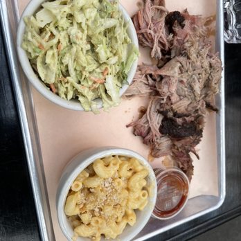 Jack's BBQ - SoDo - Barbeque Near Me - Seattle, Washington Jack's BBQ - SoDo - Barbeque Near Me - Seattle, Washington
