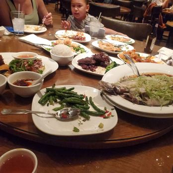 Ping Pang Pong - Dim Sum Near Me - Las Vegas, Nevada Ping Pang Pong - Dim Sum Near Me - Las Vegas, Nevada