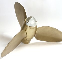FastBottoms Hull Diving - We can remove, install or repitch your Max Prop underwater. We sell them as well and can beat full retail by hundreds!