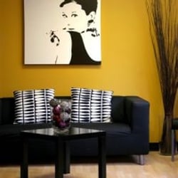 Cut Loose Hair Studio