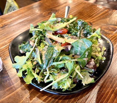 JINYA Ramen Bar - Bellevue by null