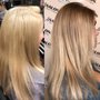 Photo of A Salon