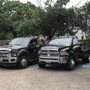 Photo of Repoman Dfw