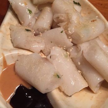 Cousin Cafe - Chinese Near Me - Newark, California