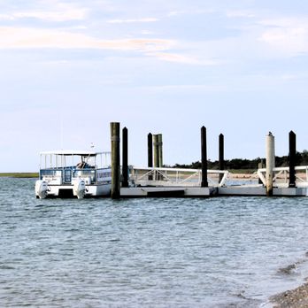 Island Express Ferry Services LLC - Ferries Near Me - Harkers Island, North Carolina Island Express Ferry Services LLC - Ferries Near Me - Harkers Island, North Carolina
