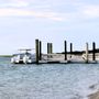 Photo of Island Express Ferry Services LLC