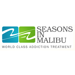 Photo of Seasons In Malibu - Malibu, CA, US.