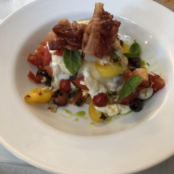 Paul's Place - Breakfast & Brunch Near Me - Hilo, Hawaii