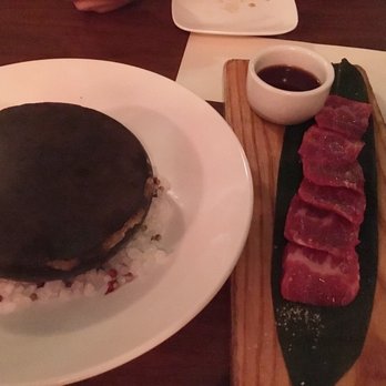 Uchi Austin - Sushi Bars Near Me - Austin, Texas Uchi Austin - Sushi Bars Near Me - Austin, Texas