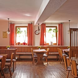 Gasthof zur Krone