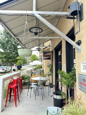 Bottega by null