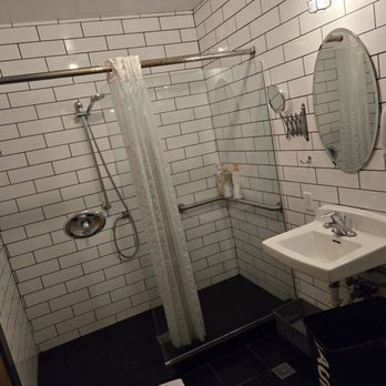 Hotel Hotel - Hostels Near Me - Seattle, Washington