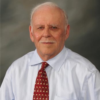 R.S. Isaac Gardner, MD - Psychiatrists Near Me - Santa Rosa, California R.S. Isaac Gardner, MD - Psychiatrists Near Me - Santa Rosa, California