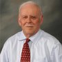 R.S. Isaac Gardner, MD