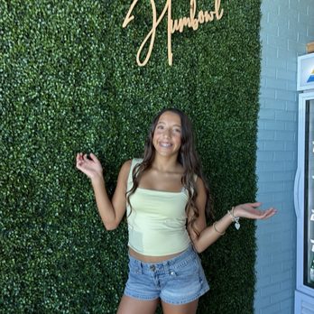 Humbowl Juice Bar - Stay Humbowl wall! - Juice Bars & Smoothies Near Me - Murrieta, California Humbowl Juice Bar - Stay Humbowl wall! - Juice Bars & Smoothies Near Me - Murrieta, California