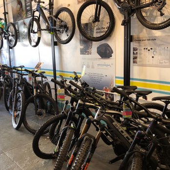 LA Fly Rides - Sexy bikes for rent and sale!! Friendly staff!! Good location! - Mountain Biking Near Me - Calabasas, California LA Fly Rides - Sexy bikes for rent and sale!! Friendly staff!! Good location! - Mountain Biking Near Me - Calabasas, California
