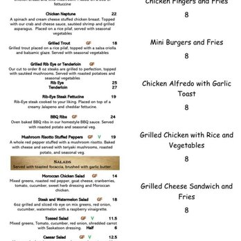 Roundabout Eatery - Breakfast & Brunch Near Me - Sylvan Lake, Alberta Roundabout Eatery - Breakfast & Brunch Near Me - Sylvan Lake, Alberta