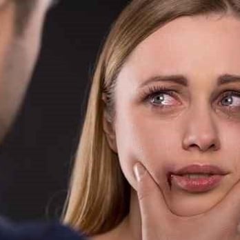Kyle Mcleod, Criminal Defense Attorney - Battery Domestic Violence - Criminal Defense Law Near Me - Live Oak, Florida Kyle Mcleod, Criminal Defense Attorney - Battery Domestic Violence - Criminal Defense Law Near Me - Live Oak, Florida