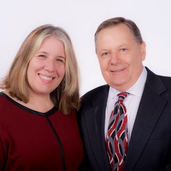 Dr John Hayes Jr - Patti & John Hayes - Chiropractors Near Me - Marshfield, Massachusetts Dr John Hayes Jr - Patti & John Hayes - Chiropractors Near Me - Marshfield, Massachusetts