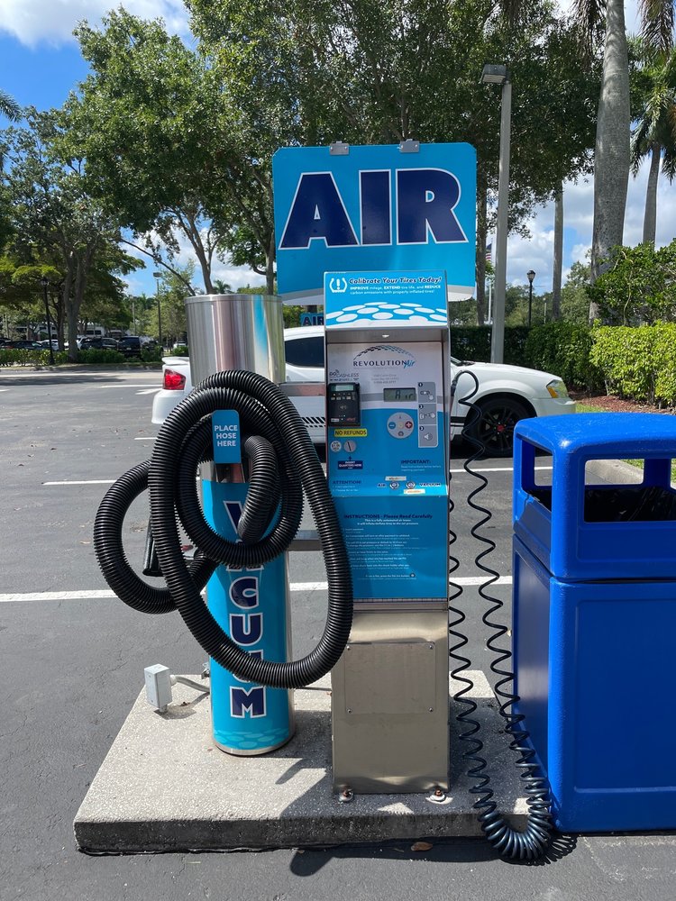 SIGNATURE CAR WASH Updated August 2024 17 Photos & 24 Reviews