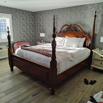 Mirabelle Inn - Hotels Near Me - Solvang, California Mirabelle Inn - Hotels Near Me - Solvang, California