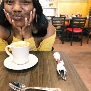 Chicago Waffles - Breakfast & Brunch Near Me - Chicago, Illinois
