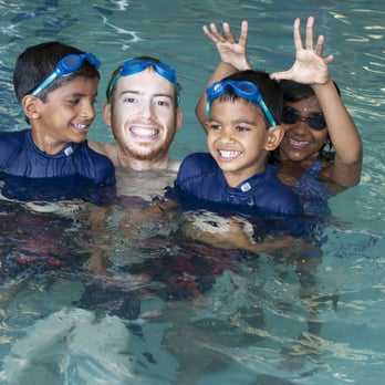 DACA Swim School - Swimming Pools Near Me - San Jose, California DACA Swim School - Swimming Pools Near Me - San Jose, California